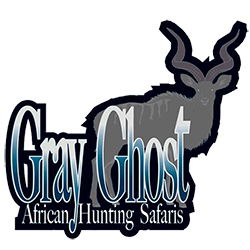 Gray Ghost Safaris - wild game hunting and fishing adventures